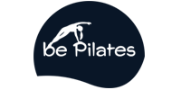 Logo Item