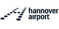 Logo Item