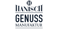 Logo Item