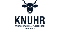 Logo Item