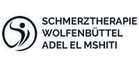 Logo Item
