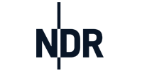 Logo Item