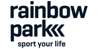 Logo Item