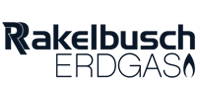 Logo Item