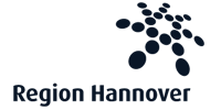 Logo Item