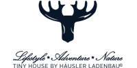 Logo Item