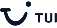 Logo Item