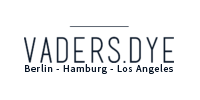 Logo Item