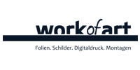 Logo Item