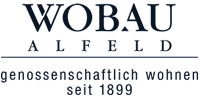 Logo Item
