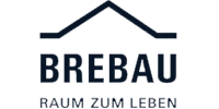 Logo Item