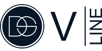 Logo Item