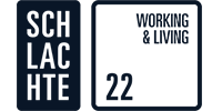 Logo Item
