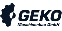Logo Item