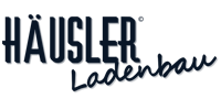 Logo Item