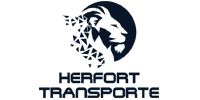 Logo Item