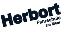 Logo Item