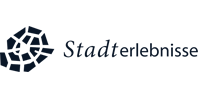 Logo Item