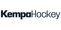 Logo Item