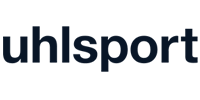 Logo Item