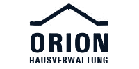 Logo Item
