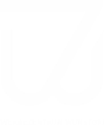 WERBEZENTRUM WUNSTORF